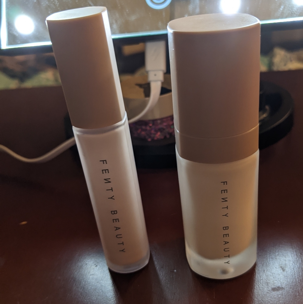 This item has been sold. Not sure why it's posted